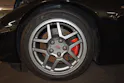 Chevrolet Corvette C5 Z06