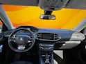 Peugeot 308 1.2 Pure Tech Tech Edition EAT8