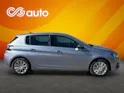 Peugeot 308 1.2 Pure Tech Tech Edition EAT8