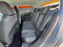 Peugeot 308 1.2 Pure Tech Tech Edition EAT8