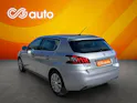 Peugeot 308 1.2 Pure Tech Tech Edition EAT8