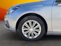 Peugeot 308 1.2 Pure Tech Tech Edition EAT8
