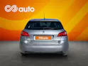 Peugeot 308 1.2 Pure Tech Tech Edition EAT8