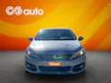 Peugeot 308 1.2 Pure Tech Tech Edition EAT8