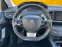 Peugeot 308 1.2 Pure Tech Tech Edition EAT8