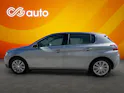 Peugeot 308 1.2 Pure Tech Tech Edition EAT8