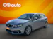 Peugeot 308 1.2 Pure Tech Tech Edition EAT8