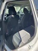 Hyundai Kona 1.6 GDi Hybrid Vertex