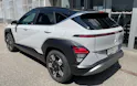 Hyundai Kona 1.6 GDi Hybrid Vertex
