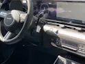 Hyundai Kona 1.6 GDi Hybrid Vertex