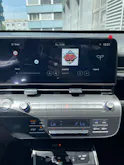 Hyundai Kona 1.6 GDi Hybrid Vertex