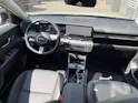 Hyundai Kona 1.6 GDi Hybrid Vertex
