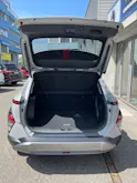 Hyundai Kona 1.6 GDi Hybrid Vertex