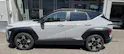Hyundai Kona 1.6 GDi Hybrid Vertex