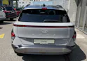 Hyundai Kona 1.6 GDi Hybrid Vertex