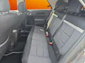 Citroën C4 Cactus 1.2 Pure Tech Shine
