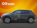 Citroën C4 Cactus 1.2 Pure Tech Shine