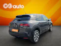 Citroën C4 Cactus 1.2 Pure Tech Shine