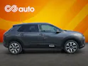 Citroën C4 Cactus 1.2 Pure Tech Shine