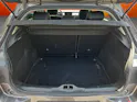Citroën C4 Cactus 1.2 Pure Tech Shine