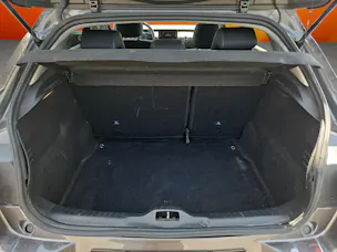 Citroën C4 Cactus 1.2 Pure Tech Shine