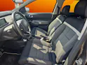 Citroën C4 Cactus 1.2 Pure Tech Shine