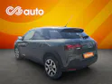 Citroën C4 Cactus 1.2 Pure Tech Shine