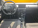 Citroën C4 Cactus 1.2 Pure Tech Shine