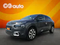 Citroën C4 Cactus 1.2 Pure Tech Shine