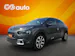 Citroën C4 Cactus 1.2 Pure Tech Shine