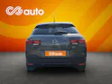 Citroën C4 Cactus 1.2 Pure Tech Shine