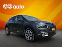 Citroën C4 Cactus 1.2 Pure Tech Shine