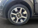 Citroën C4 Cactus 1.2 Pure Tech Shine