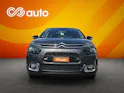 Citroën C4 Cactus 1.2 Pure Tech Shine