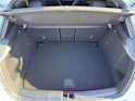 Mercedes-Benz A 220 4Matic 8G-DCT