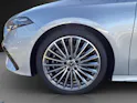 Mercedes-Benz A 220 4Matic 8G-DCT