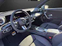 Mercedes-Benz A 220 4Matic 8G-DCT