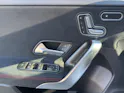 Mercedes-Benz A 220 4Matic 8G-DCT