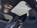 Mercedes-Benz A 220 4Matic 8G-DCT
