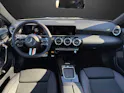 Mercedes-Benz A 220 4Matic 8G-DCT
