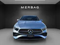 Mercedes-Benz A 220 4Matic 8G-DCT