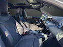 Mercedes-Benz A 220 4Matic 8G-DCT