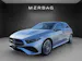 Mercedes-Benz A 220 4Matic 8G-DCT