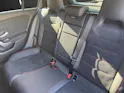 Mercedes-Benz A 220 4Matic 8G-DCT