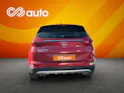 Kia Sportage 2.0CRDi Style 4WD Automat