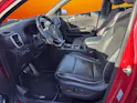 Kia Sportage 2.0CRDi Style 4WD Automat