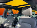 Kia Sportage 2.0CRDi Style 4WD Automat