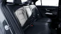 Mercedes-Benz E 53 Hybrid 4Matic+ 9G-Tronic