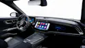 Mercedes-Benz E 53 Hybrid 4Matic+ 9G-Tronic