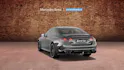 Mercedes-Benz E 53 Hybrid 4Matic+ 9G-Tronic